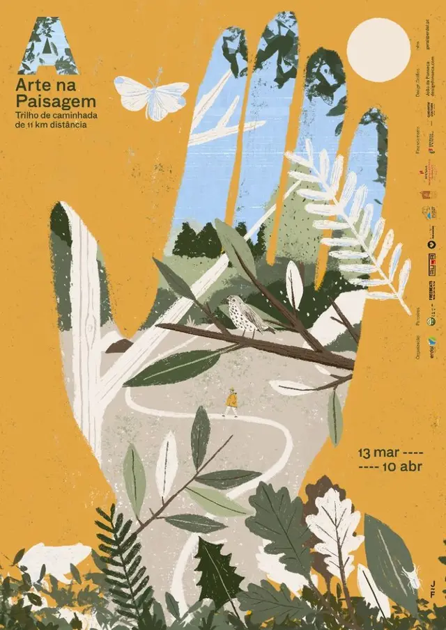 Public image from Pinterest (736 x 1041)