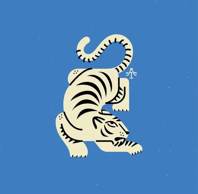 Public image from Pinterest (735 x 723)