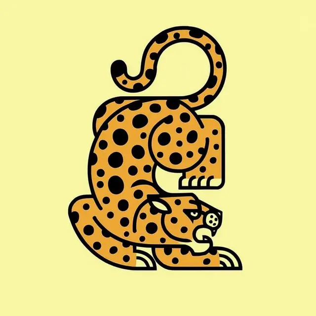 Public image from Pinterest (736 x 736)