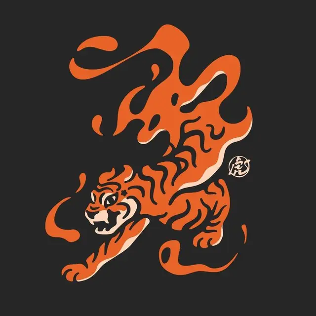 Public image from Pinterest (736 x 736)