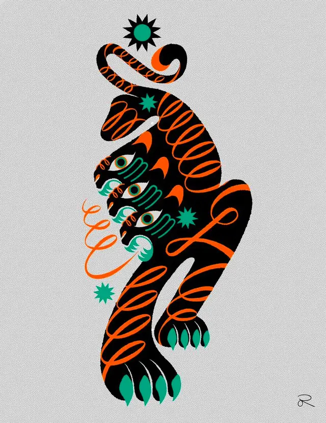 Public image from Pinterest (736 x 954)