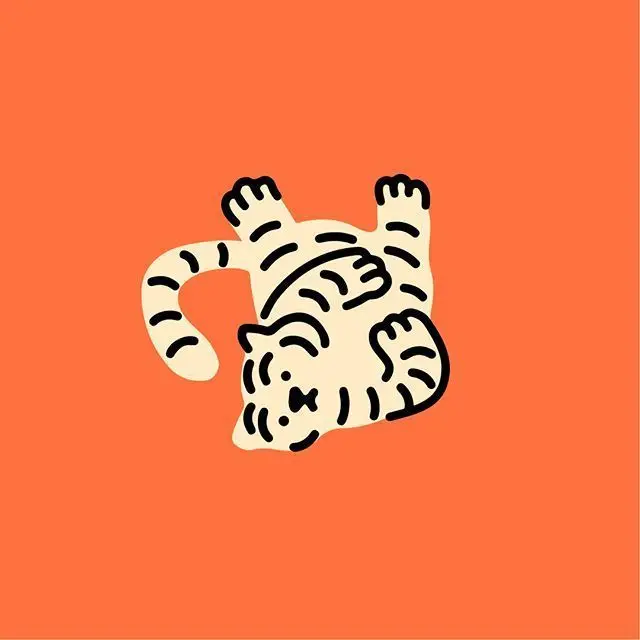 Public image from Pinterest (640 x 640)