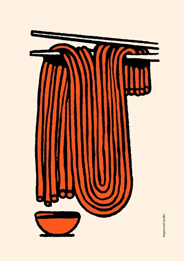 Public image from Pinterest (736 x 1042)