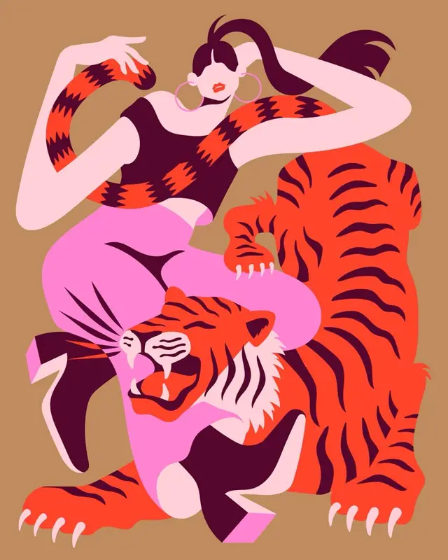 Public image from Pinterest (736 x 920)