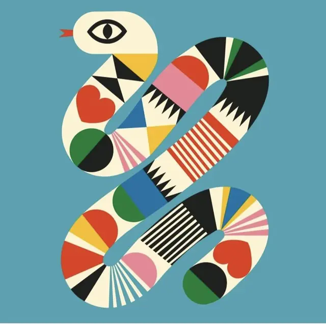 Public image from Pinterest (736 x 733)
