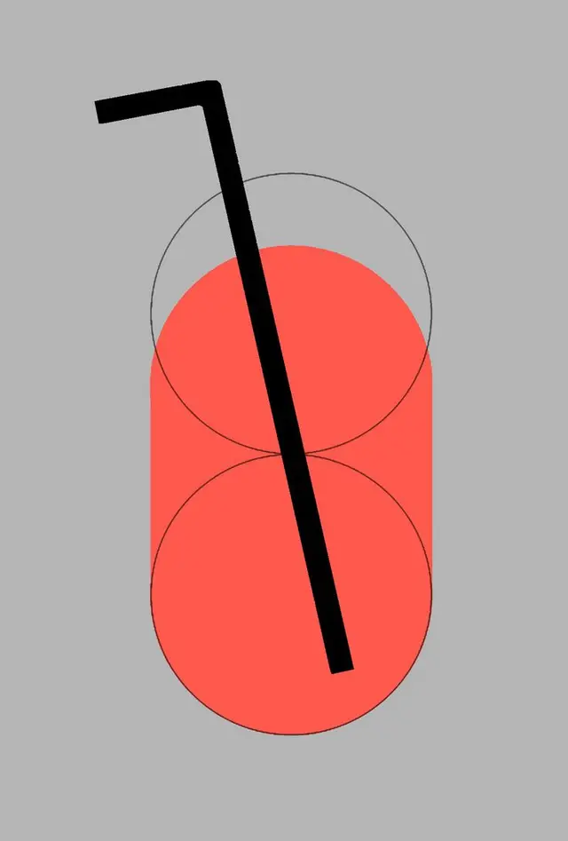 Public image from Pinterest (736 x 1089)