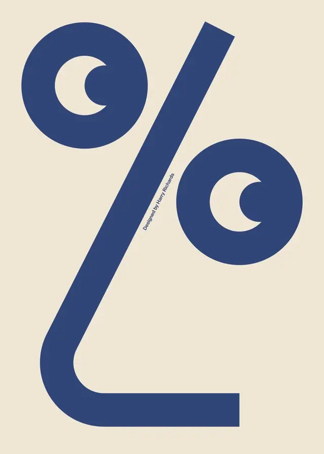 Public image from Pinterest (736 x 1030)