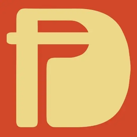 Public image from Pinterest (473 x 473)