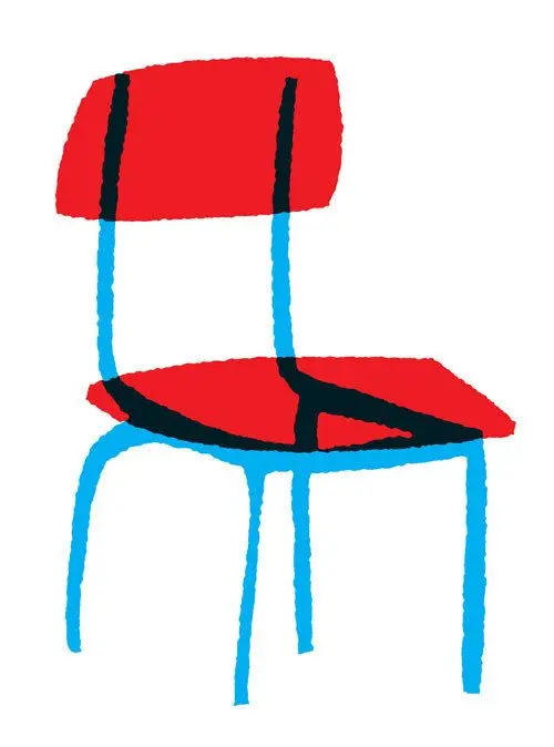 Public image from Pinterest (500 x 674)