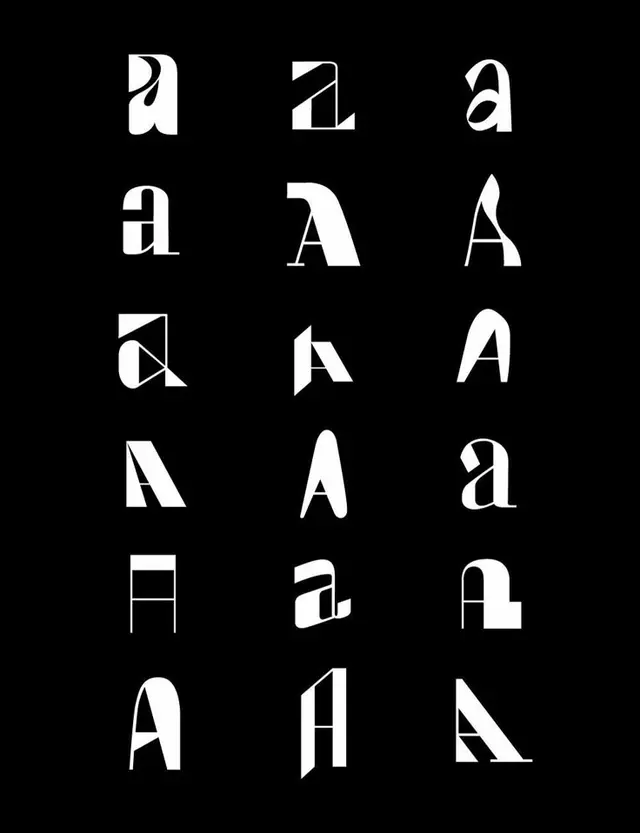 Public image from Pinterest (736 x 958)