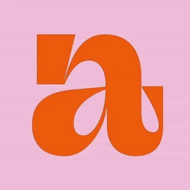 Public image from Pinterest (640 x 640)