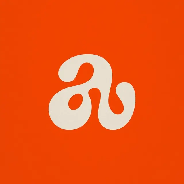 Public image from Pinterest (736 x 736)