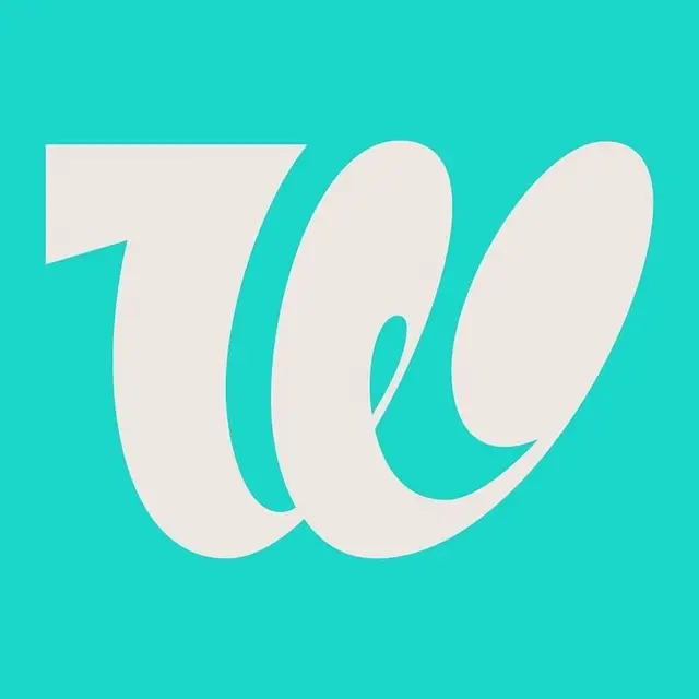 Public image from Pinterest (736 x 736)