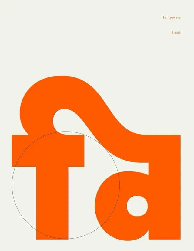 Public image from Pinterest (736 x 955)