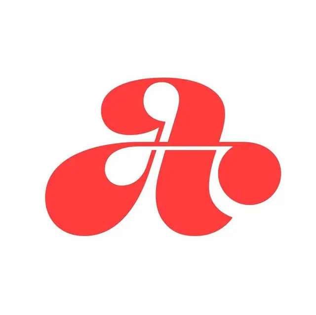 Public image from Pinterest (735 x 733)