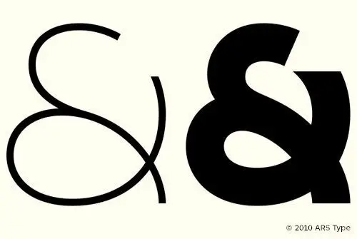 Public image from Pinterest (500 x 335)