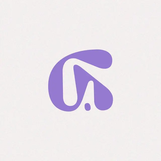 Public image from Pinterest (736 x 736)