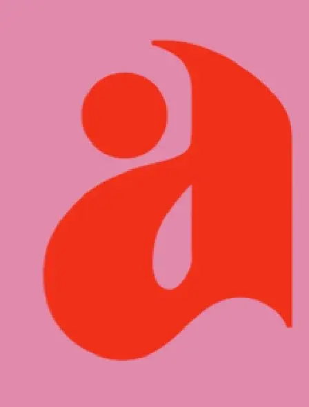 Public image from Pinterest (448 x 590)