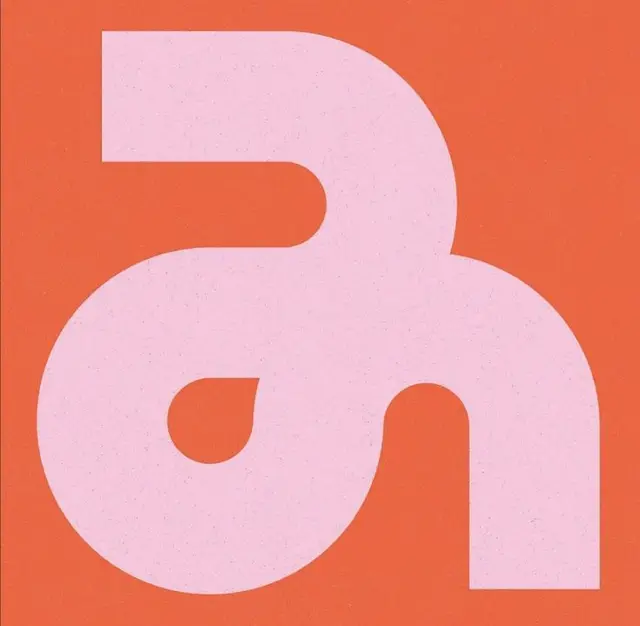 Public image from Pinterest (735 x 719)