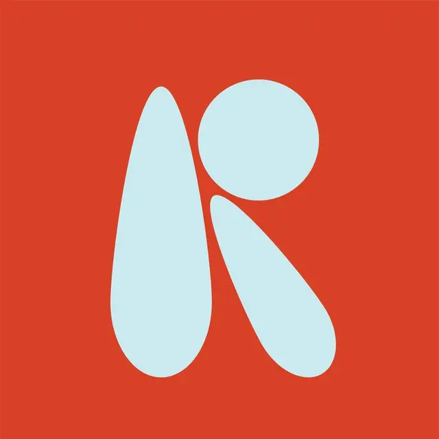 Public image from Pinterest (736 x 736)