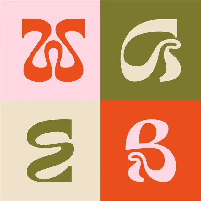 Public image from Pinterest (736 x 736)