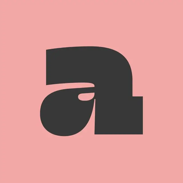 Public image from Pinterest (736 x 736)