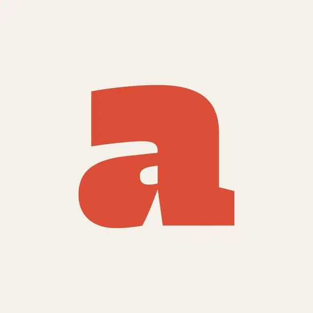 Public image from Pinterest (736 x 736)