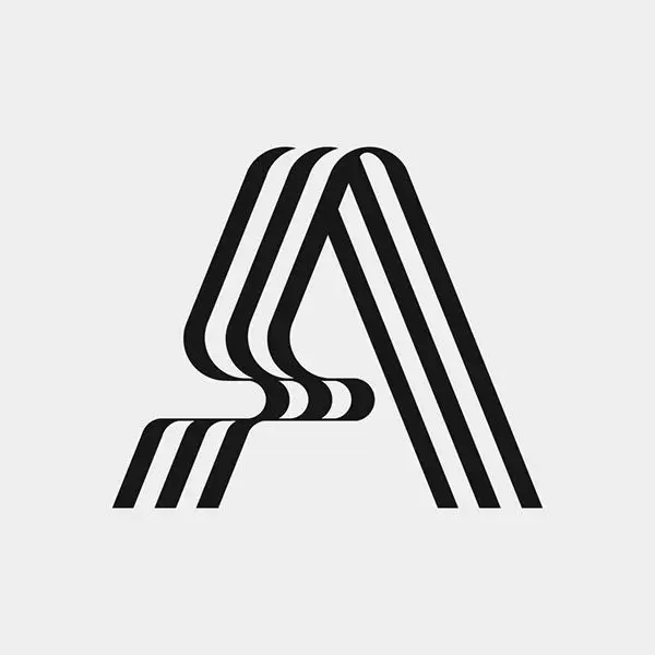 Public image from Pinterest (600 x 600)