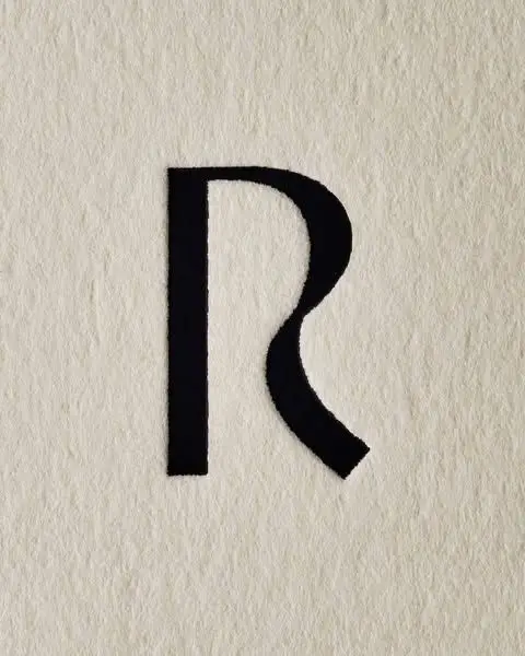 Public image from Pinterest (480 x 600)