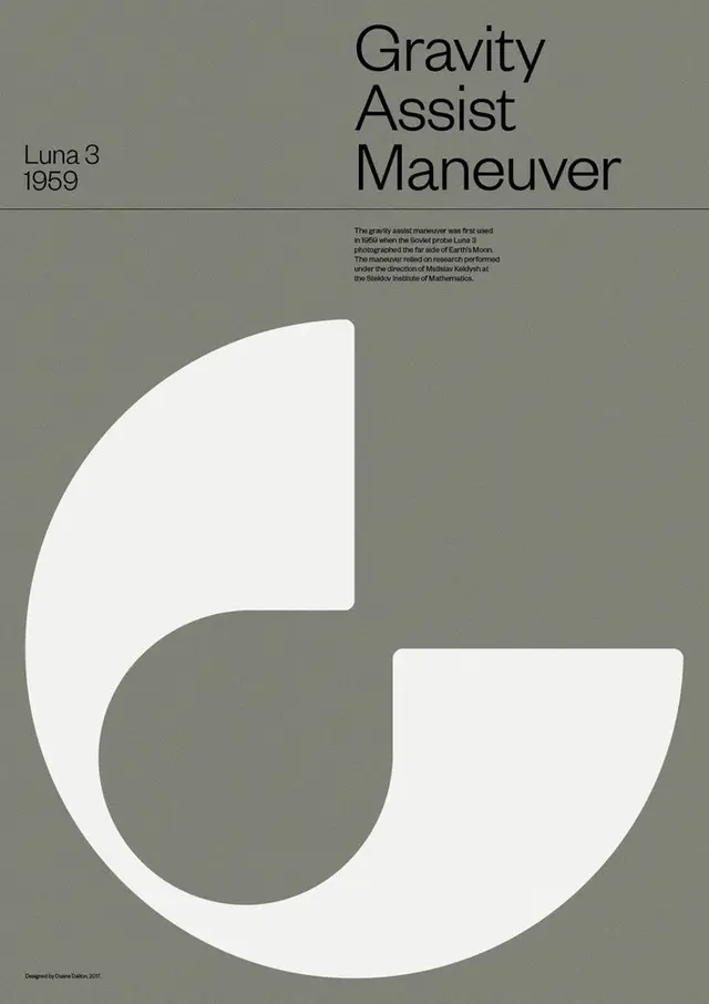 Public image from Pinterest (735 x 1040)