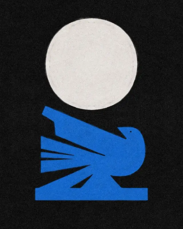 Public image from Pinterest (736 x 920)