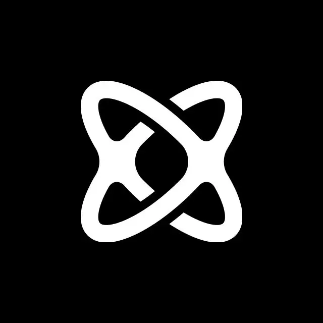 Public image from Pinterest (640 x 640)
