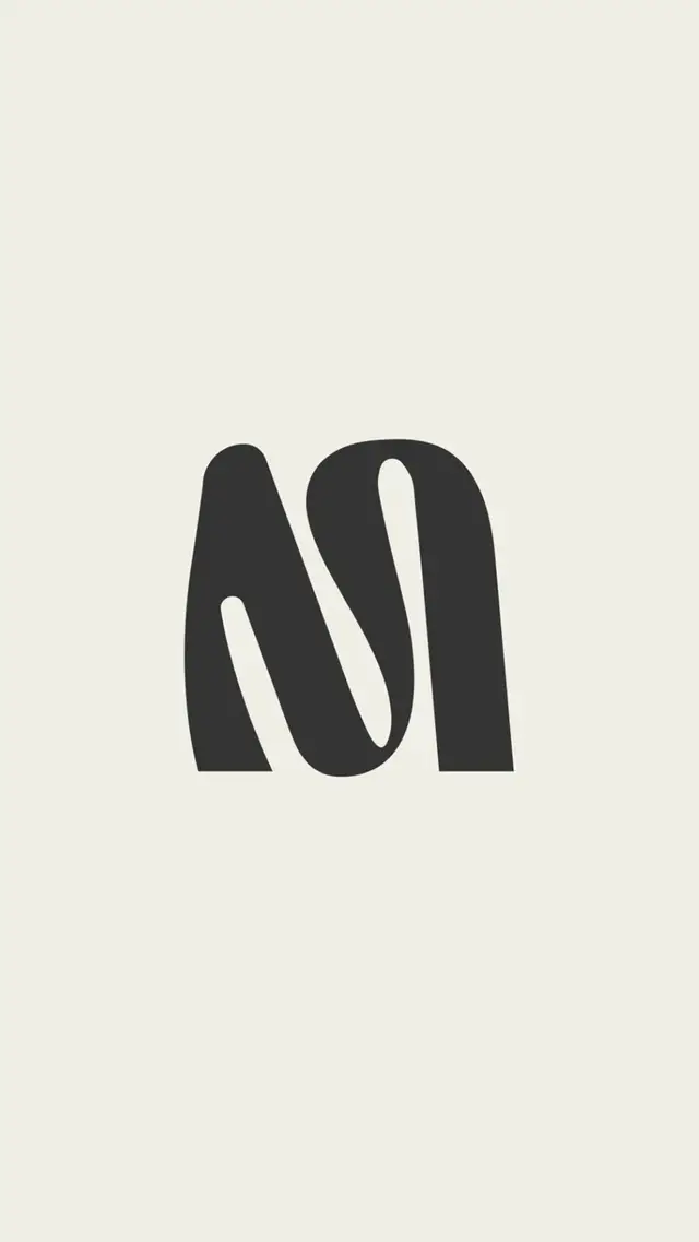 Public image from Pinterest (736 x 1308)