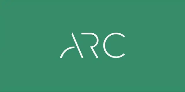 Public image from Pinterest (736 x 368)