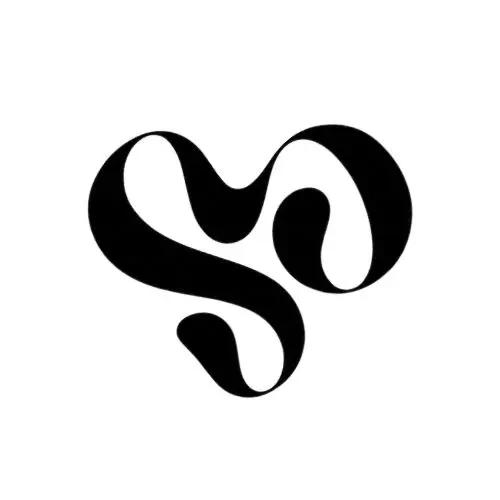 Public image from Pinterest (500 x 500)