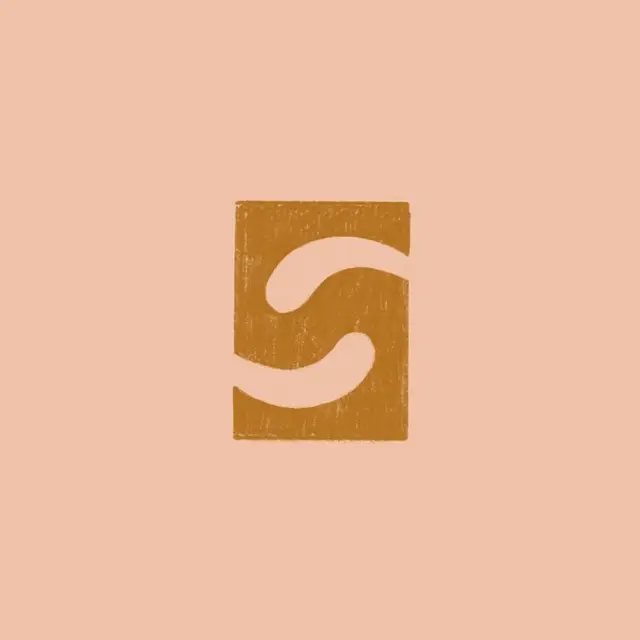 Public image from Pinterest (736 x 736)