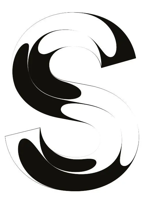 Public image from Pinterest (500 x 707)