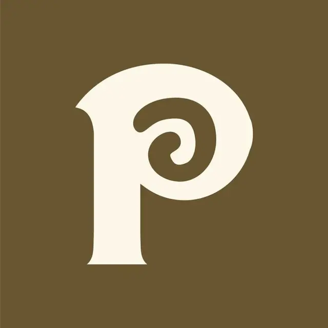 Public image from Pinterest (736 x 736)