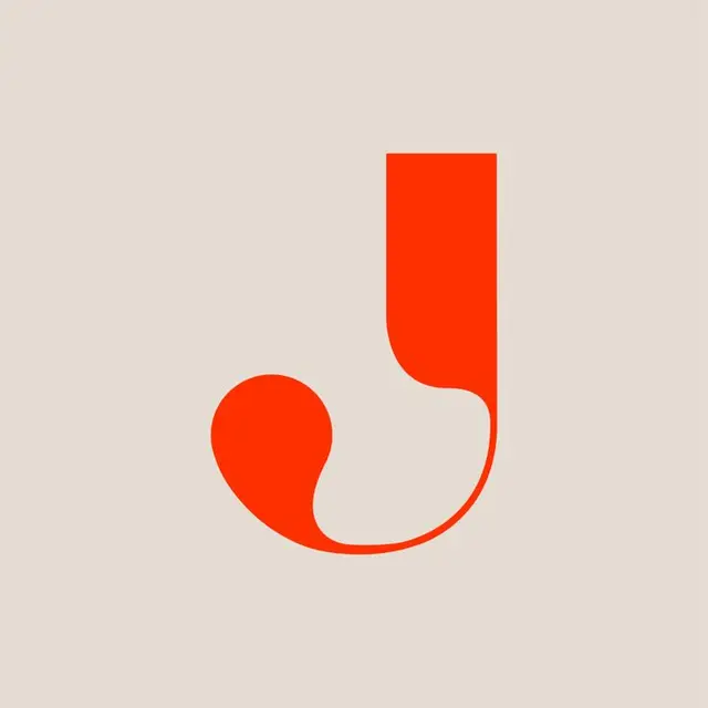 Public image from Pinterest (736 x 736)