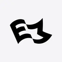 Public image from Pinterest (220 x 220)