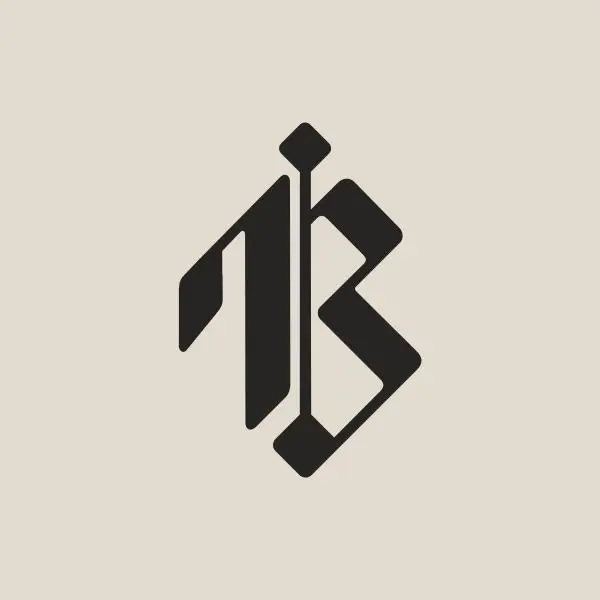 Public image from Pinterest (600 x 600)