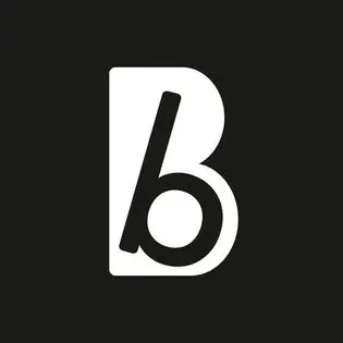 Public image from Pinterest (315 x 315)