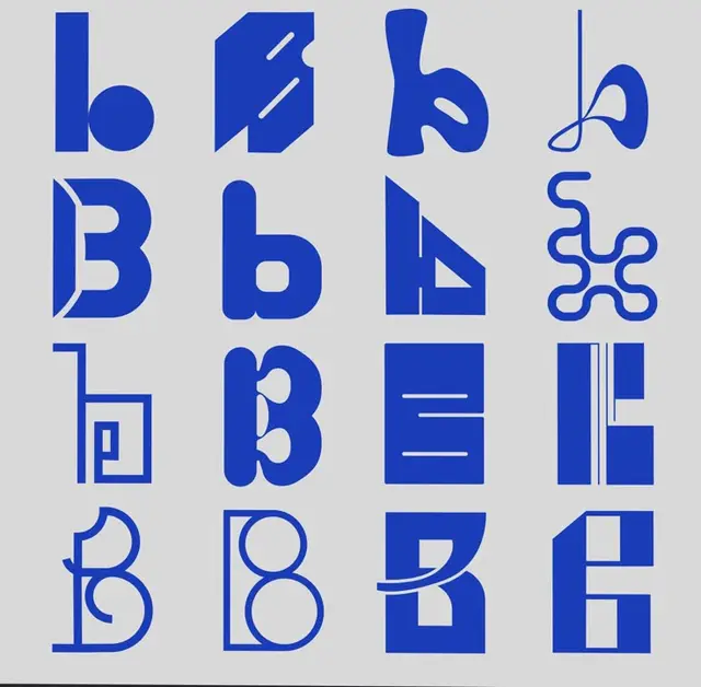 Public image from Pinterest (736 x 722)