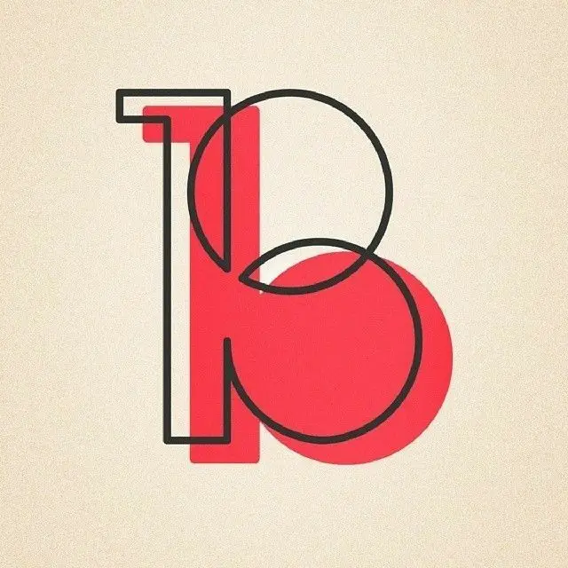Public image from Pinterest (640 x 640)