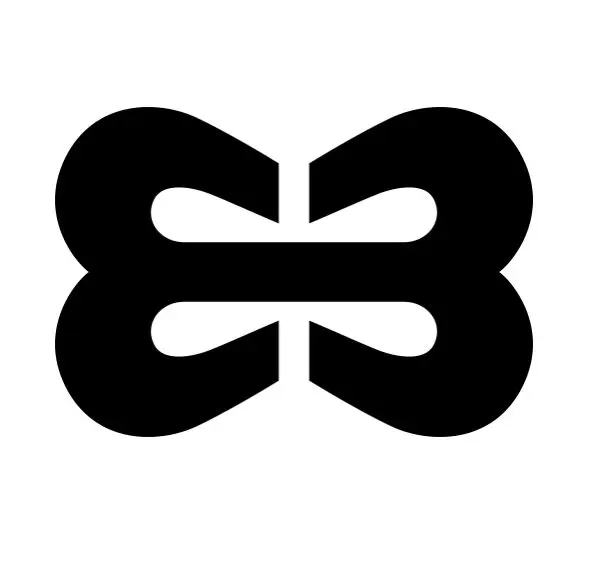 Public image from Pinterest (598 x 572)