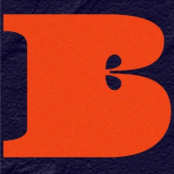 Public image from Pinterest (564 x 564)