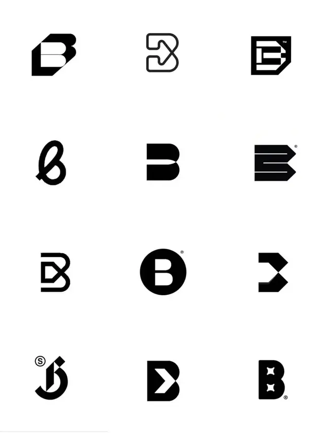 Public image from Pinterest (736 x 980)