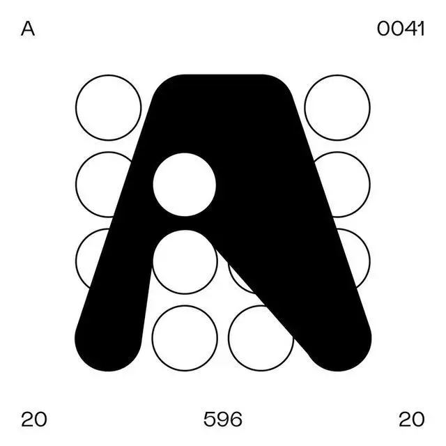 Public image from Pinterest (640 x 640)