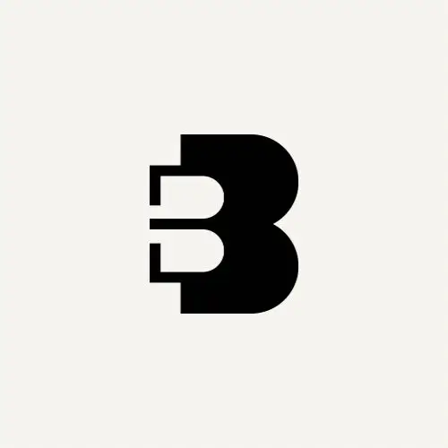 Public image from Pinterest (500 x 500)