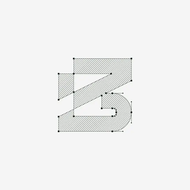Public image from Pinterest (736 x 736)